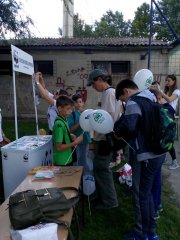 IMG_20180623_160632.jpg